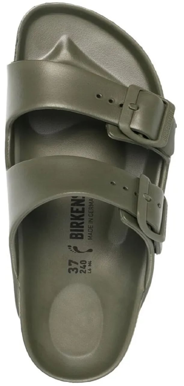 Birkenstock arizona eva divers Divers