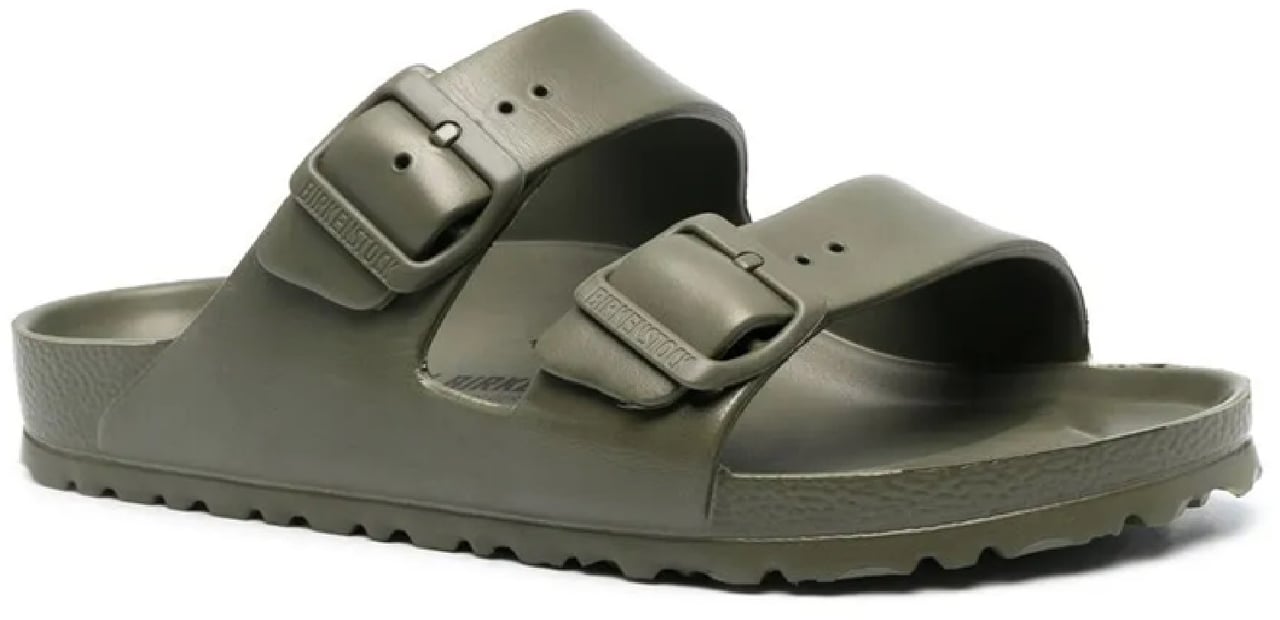 Birkenstock arizona eva divers Divers