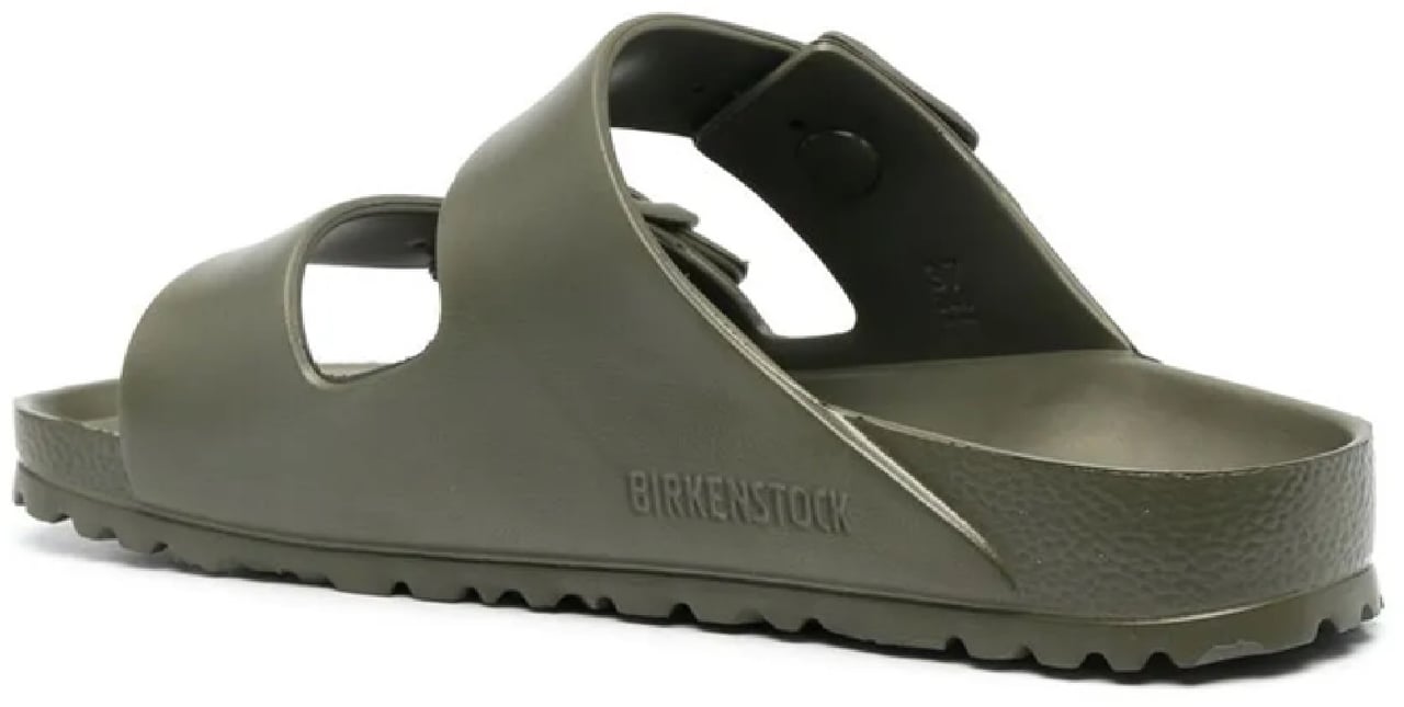 Birkenstock arizona eva divers Divers