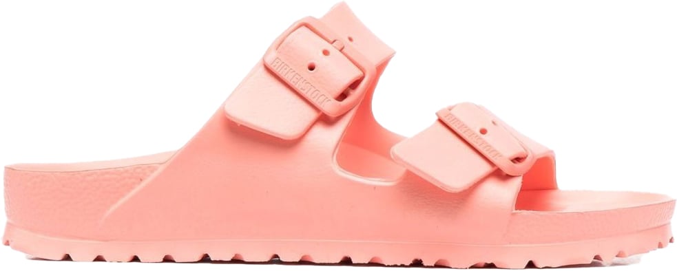 Birkenstock arizona eva divers Divers