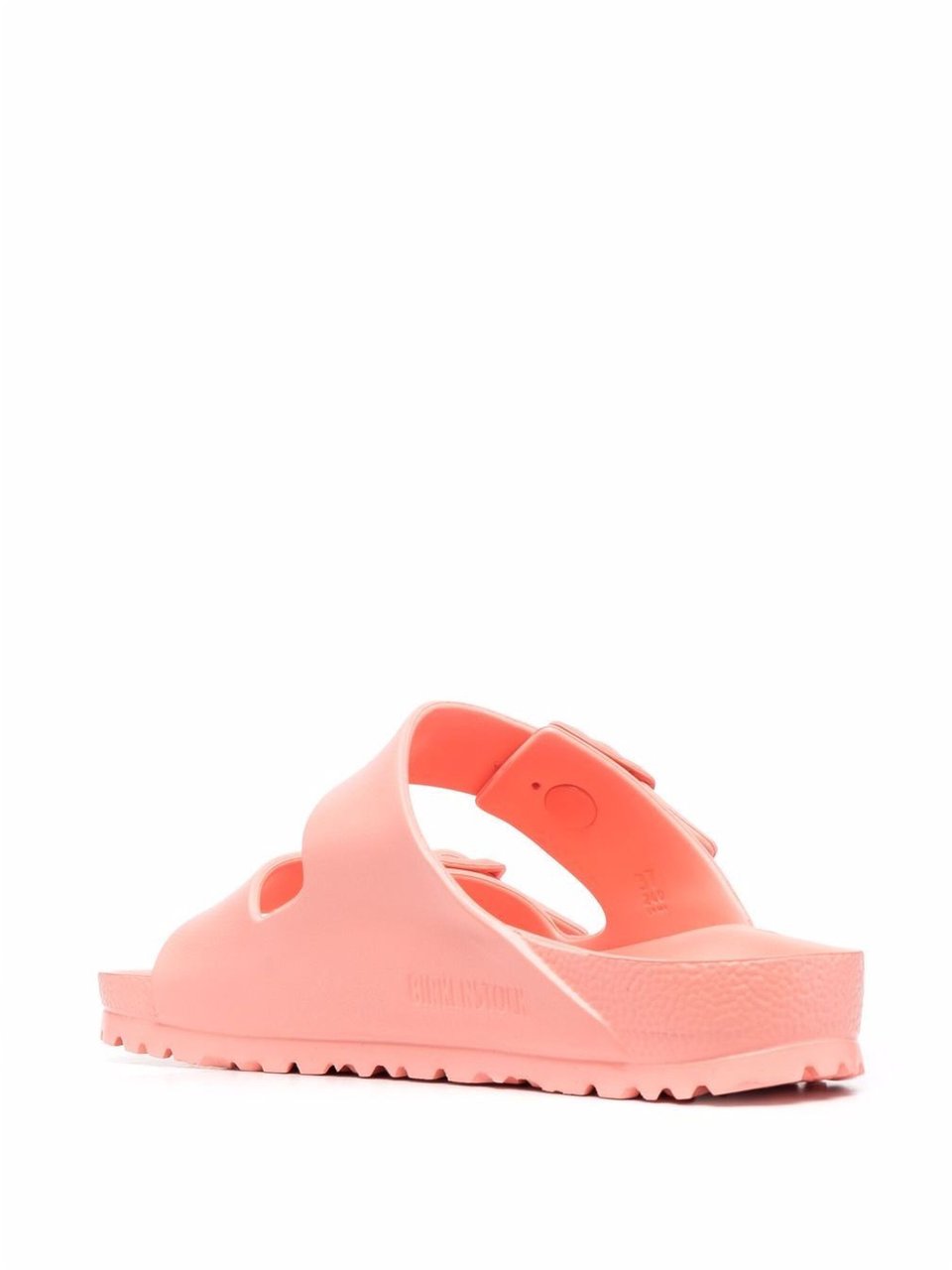 Birkenstock arizona eva divers Divers