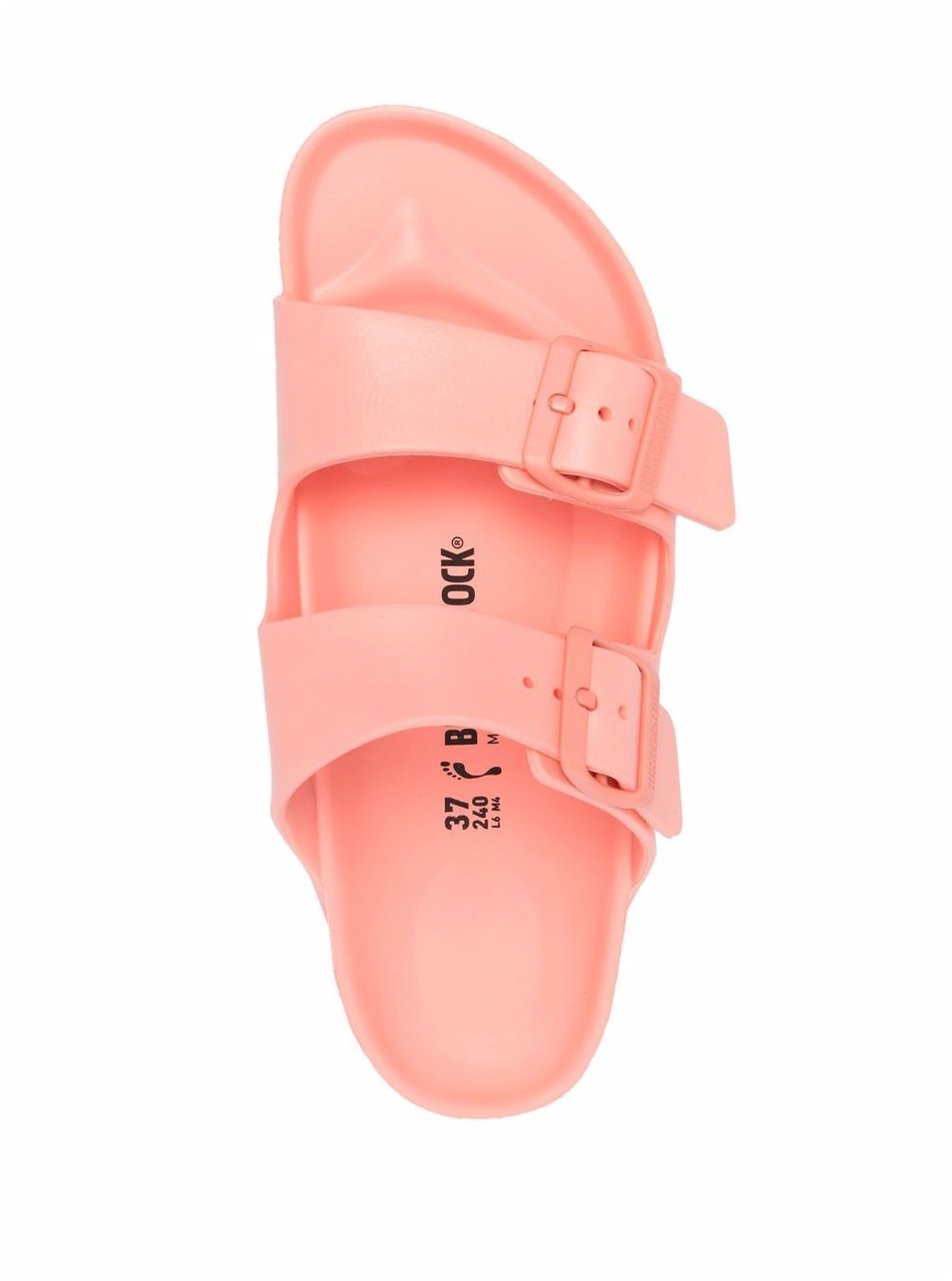 Birkenstock arizona eva divers Divers