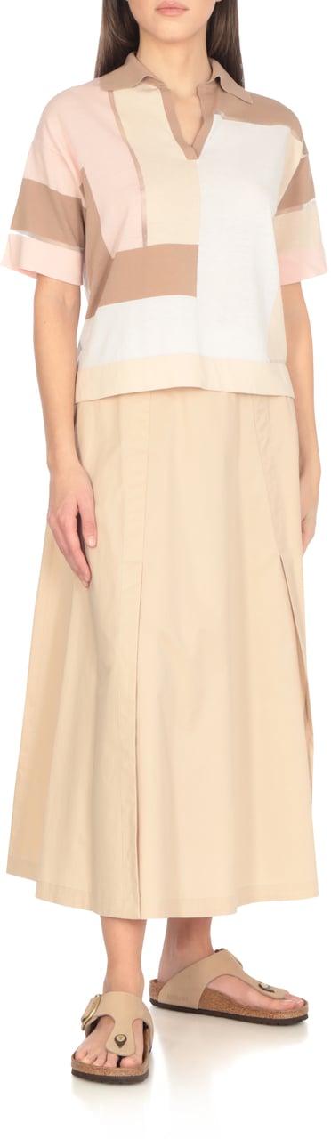 Birkenstock Sandals Beige Beige