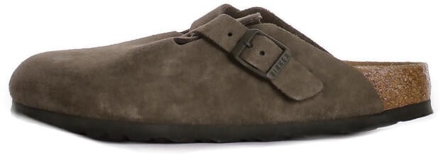 Birkenstock Sandals Timo Groen
