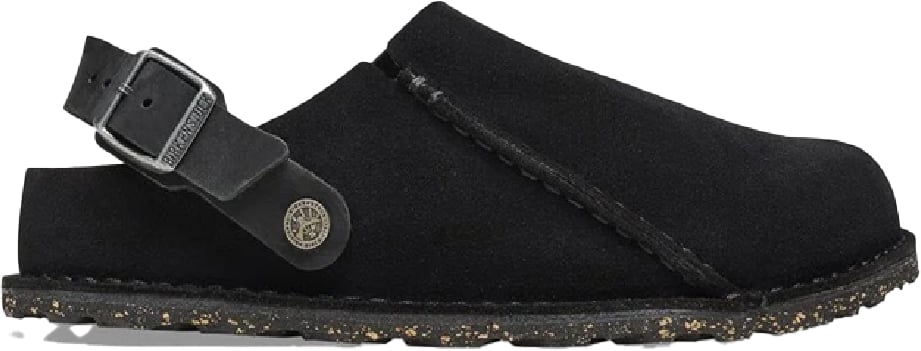 Birkenstock lutry premium divers Divers