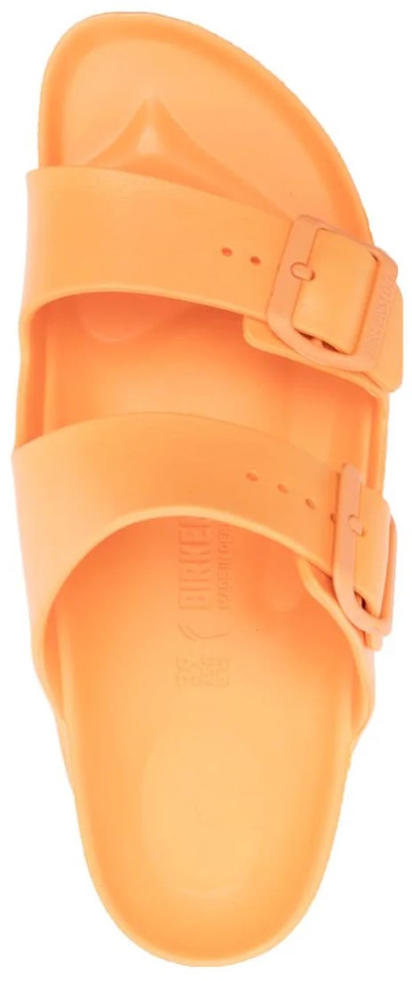 Birkenstock arizona eva divers Divers