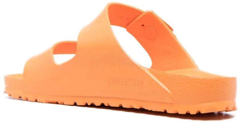 Birkenstock arizona eva divers Divers