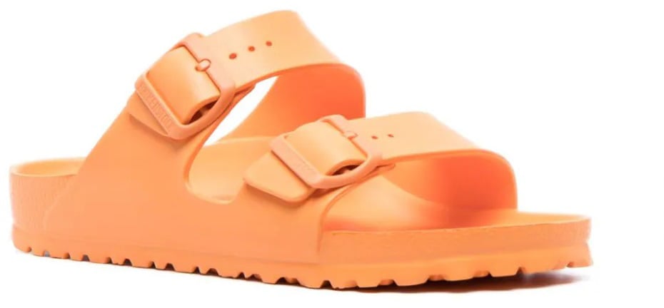 Birkenstock arizona eva divers Divers