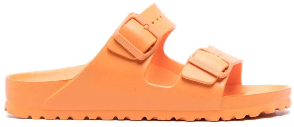 Birkenstock arizona eva divers Divers