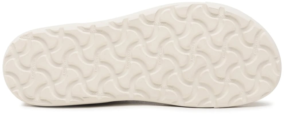 Birkenstock Bend Low Vl Sneakers Bruin