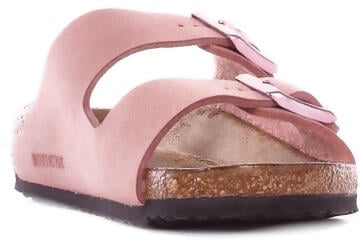 Birkenstock Sandals Pink Roze
