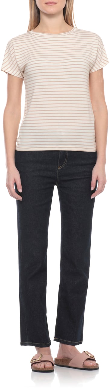 Birkenstock Sandals Pink Roze