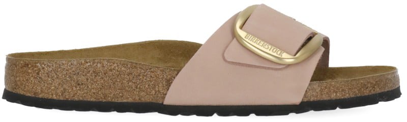 Birkenstock Sandals Pink Roze