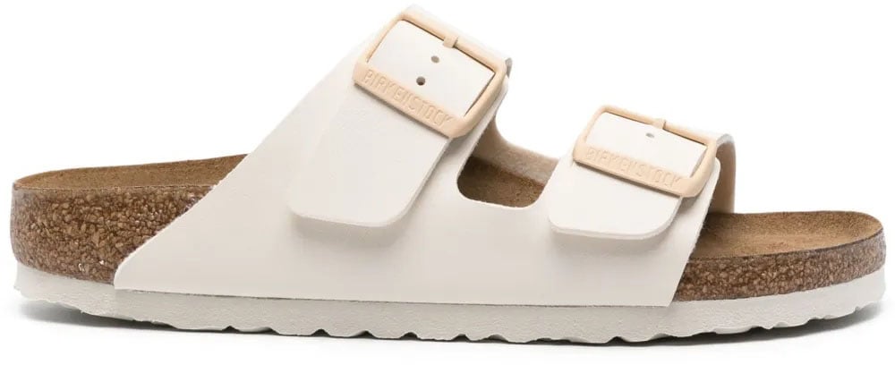 Birkenstock arizona divers Divers