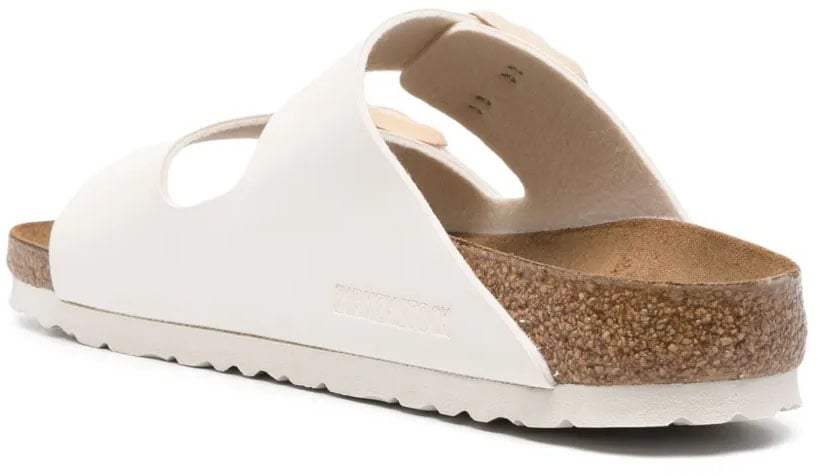 Birkenstock arizona divers Divers