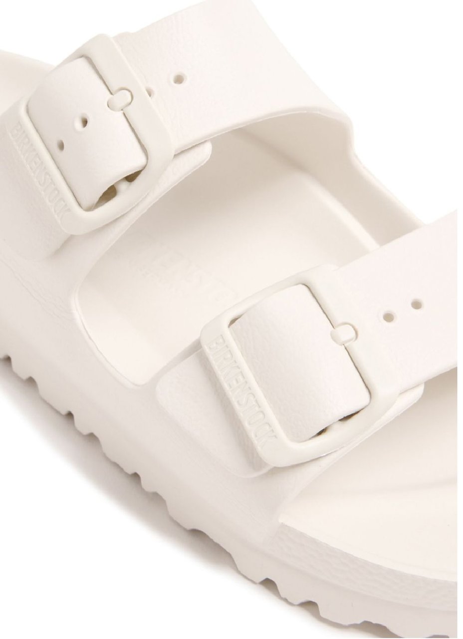 Birkenstock arizona eva divers Divers