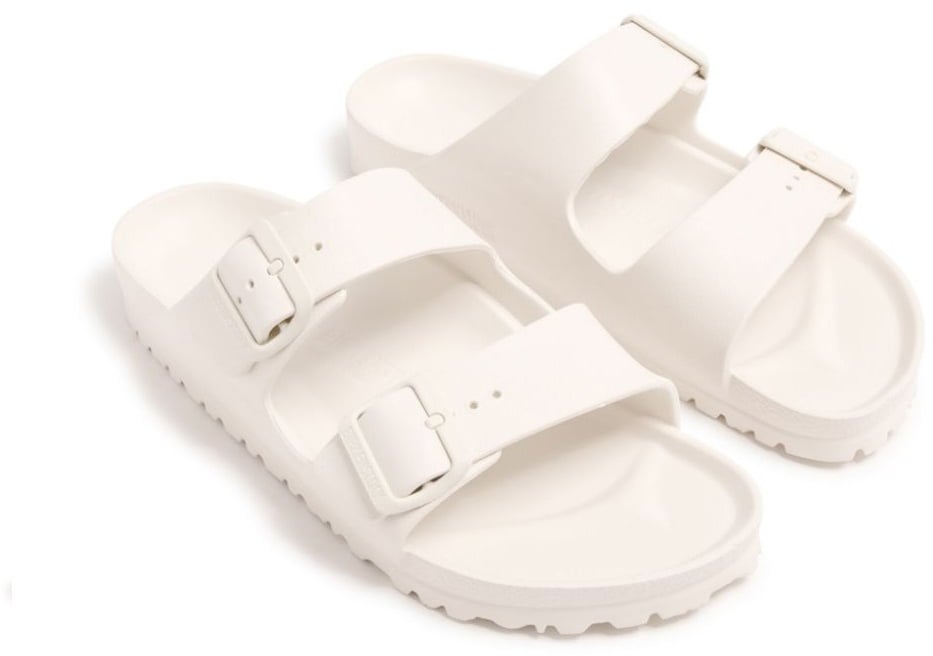 Birkenstock arizona eva divers Divers