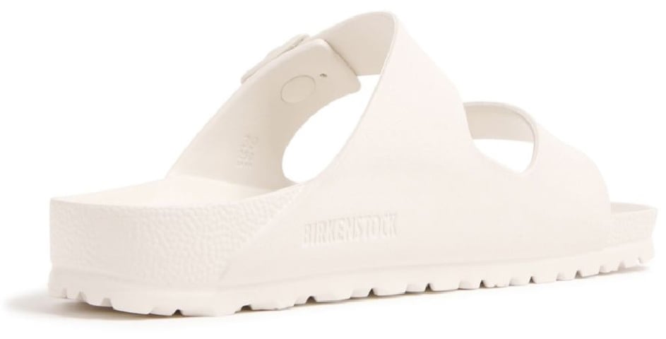 Birkenstock arizona eva divers Divers