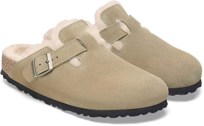 Birkenstock Flat Shoes Divers Divers