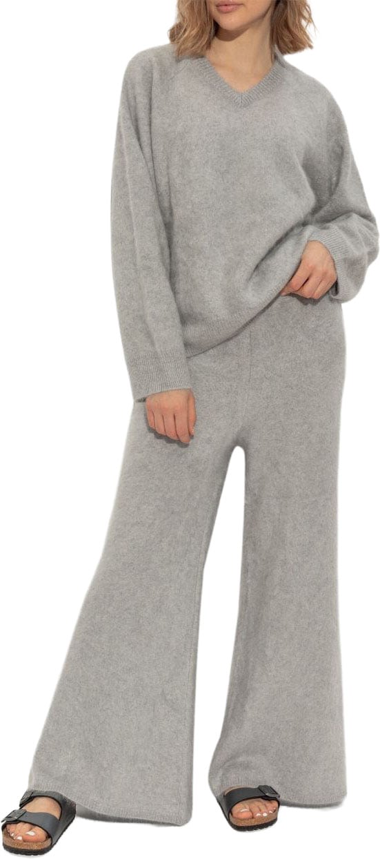 Birkenstock Sandals Black Zwart