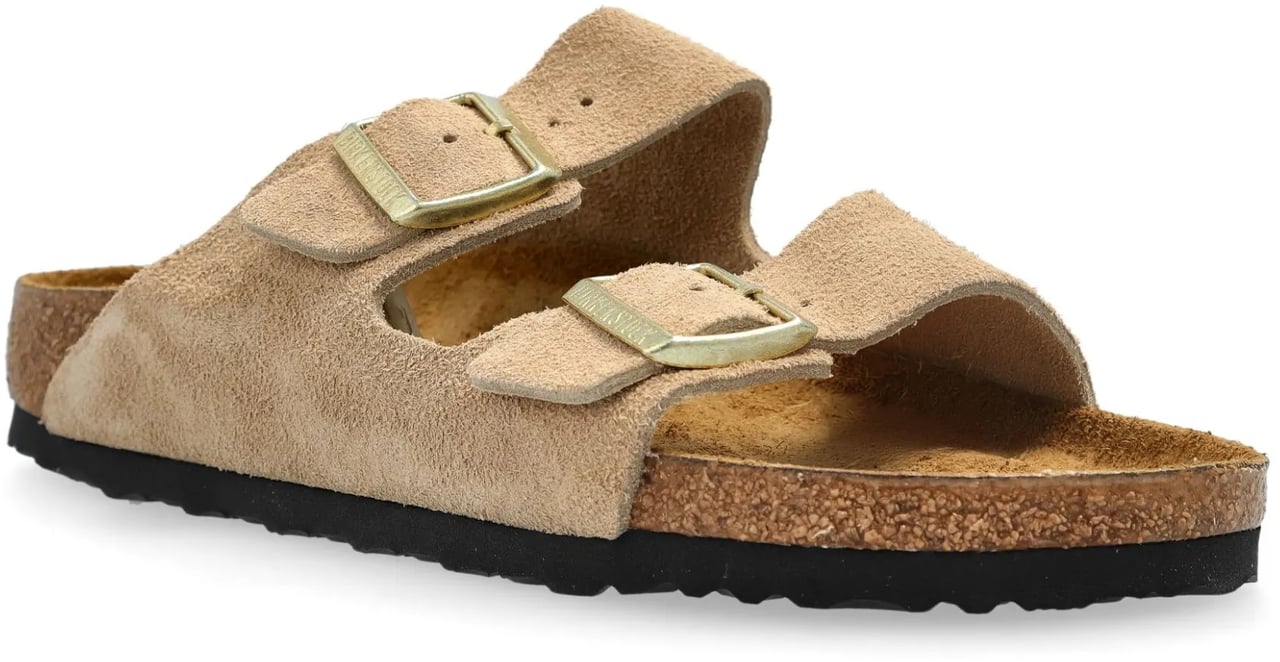 Birkenstock arizona divers Divers