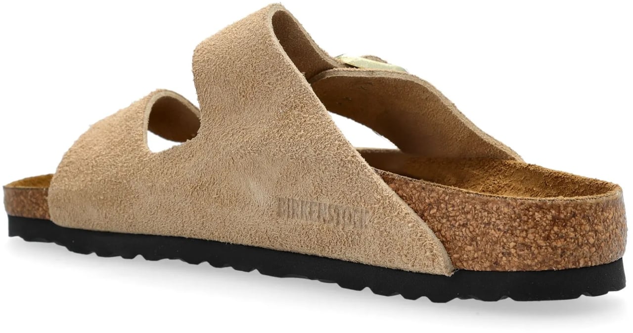 Birkenstock arizona divers Divers