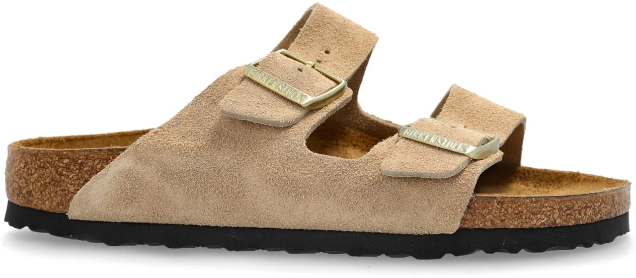 Birkenstock arizona divers Divers