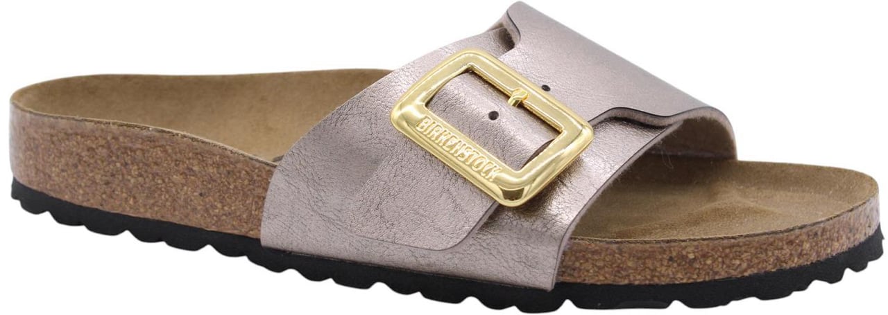 Birkenstock Slipper Divers Divers