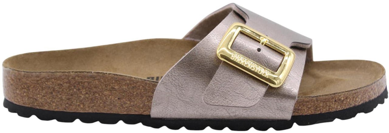 Birkenstock Slipper Divers Divers