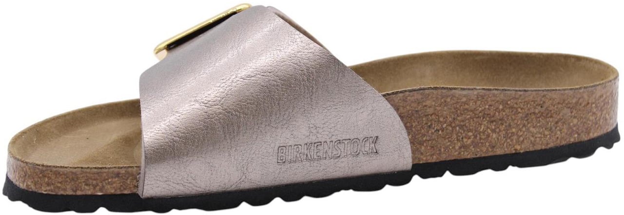 Birkenstock Slipper Divers Divers