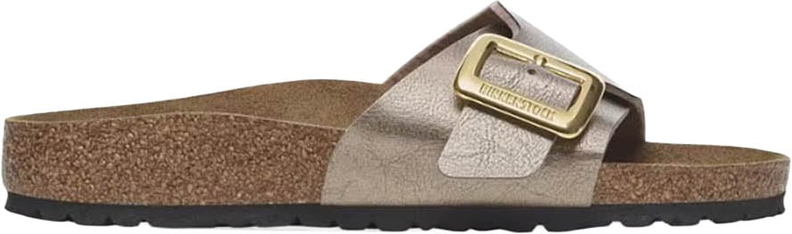 Birkenstock Sandals Graceful Taupe Taupe
