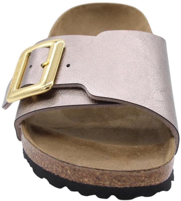 Birkenstock Slipper Divers Divers