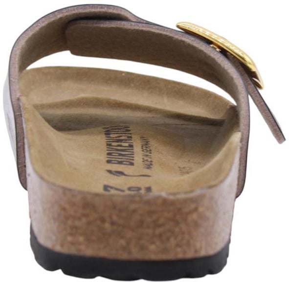 Birkenstock Slipper Divers Divers