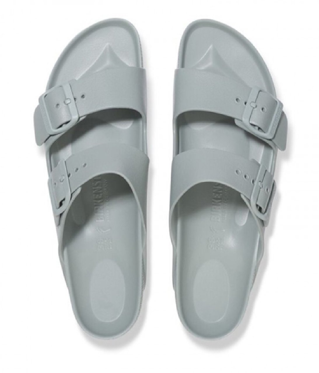 Birkenstock arizona eva divers Divers