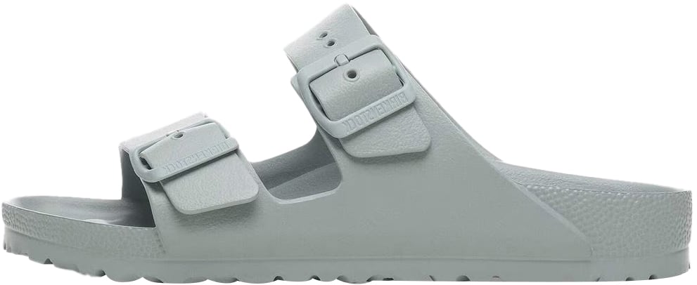 Birkenstock Ciabatta Arizona EVA Pure Sage Divers