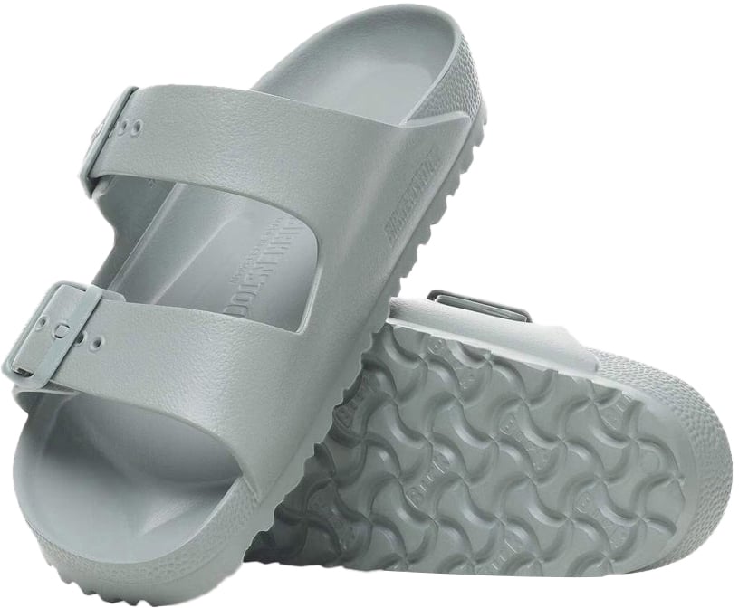 Birkenstock Ciabatta Arizona EVA Pure Sage Divers