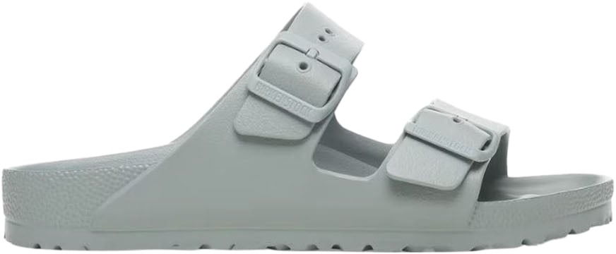 Birkenstock Sandals Pure Sage Divers