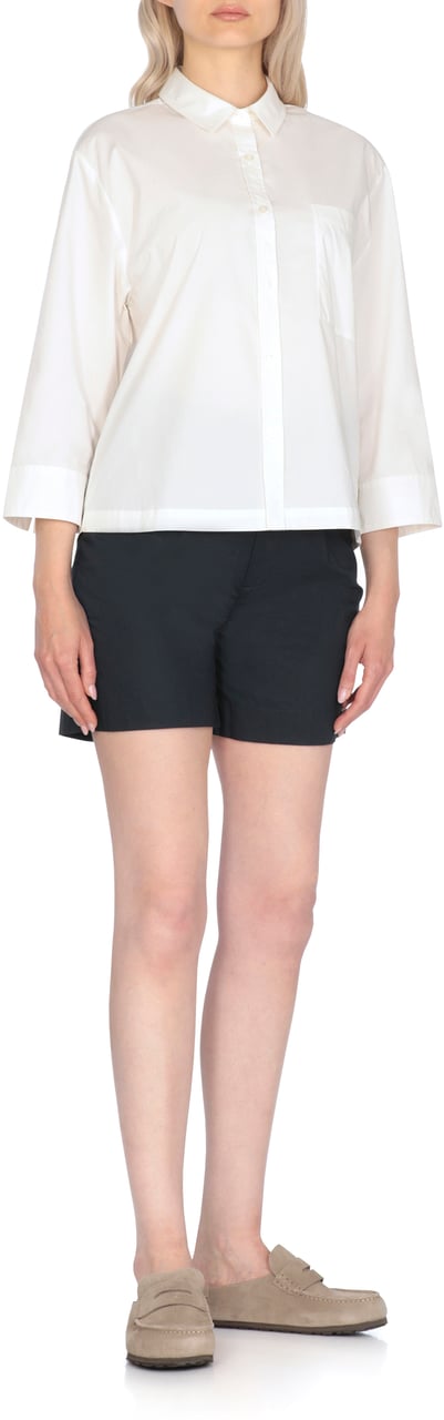 Birkenstock Sandals Beige Beige