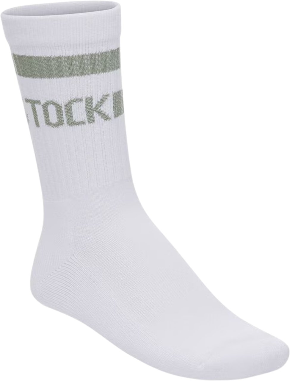 Birkenstock Underwear White Wit