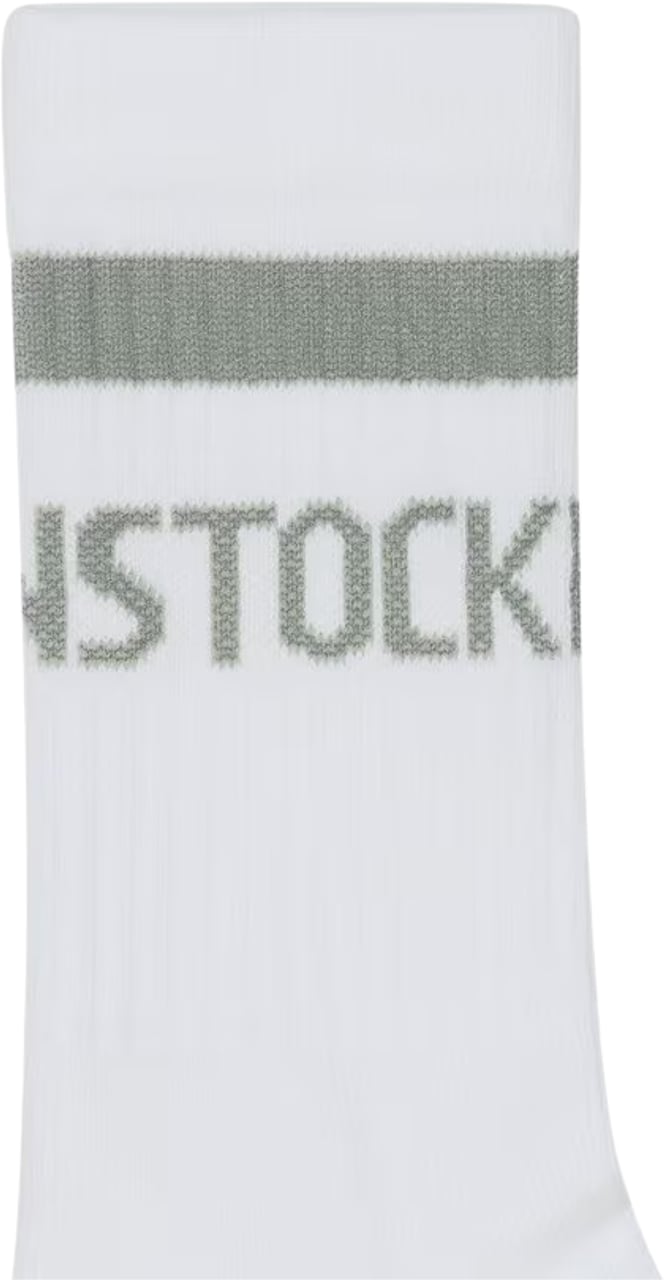 Birkenstock Underwear White Wit