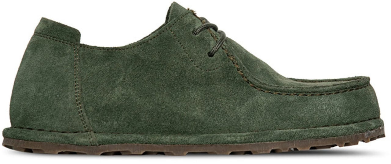 Birkenstock UTTI LACE THYME Divers