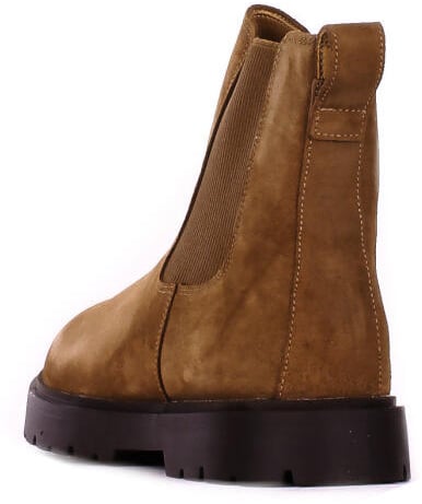 Birkenstock Boots Brown Bruin