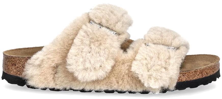 Birkenstock Flat Shoes Divers Divers