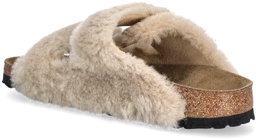 Birkenstock Flat Shoes Divers Divers