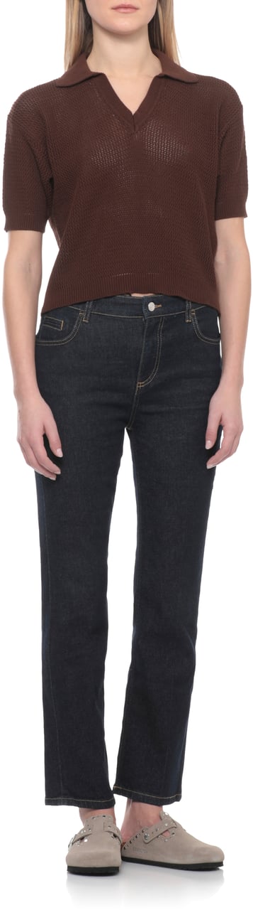 Birkenstock Sandals Beige Beige