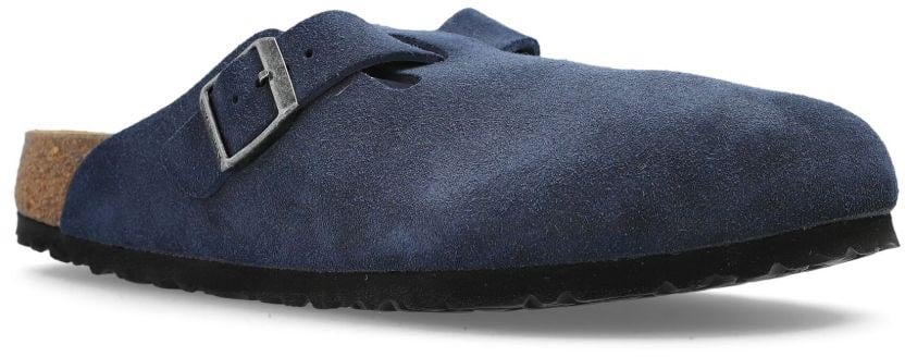 Birkenstock Sandals Blue Blauw