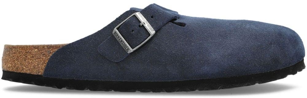 Birkenstock Sandals Blue Blauw