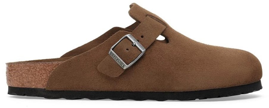 Birkenstock Flat Shoes Divers Divers