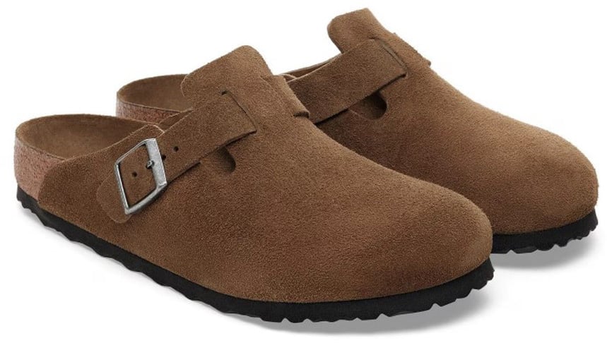 Birkenstock Flat Shoes Divers Divers