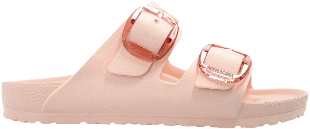 Birkenstock Sandals Pink Roze